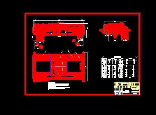 20t���^��ʽ���ؙC(j��)�D��