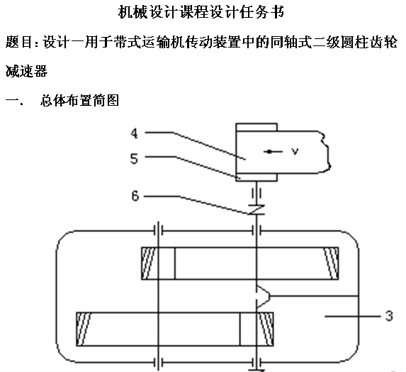 ����ͬ�Sʽ�A���X݆�p�����OӋ���f����