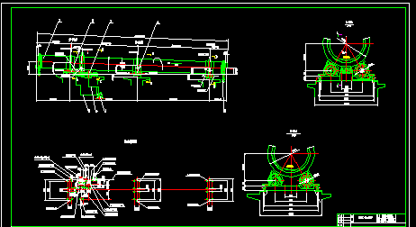 ���D�G���D