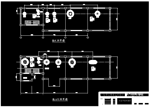 �����܇�gƽ�沼�ÈD