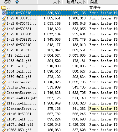 ��������Ӣ���Y��