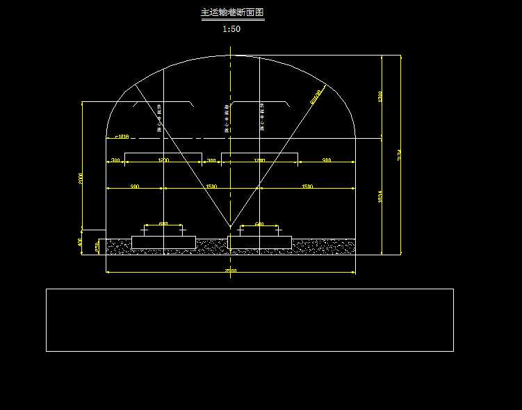 �Vɽ�������D