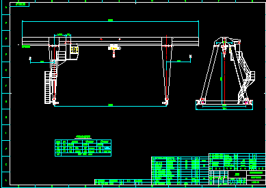 10�����T��