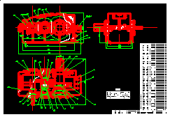 ���� �p�����b��D