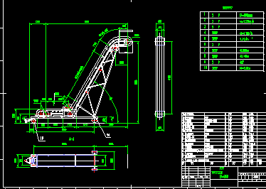 �Ƅ�(d��ng)ʽ��A�ǲ��y��߅Ƥ���C(j��)�b��D