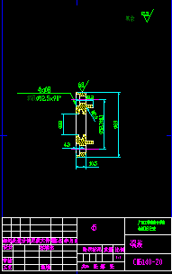 ���w�ĈD��