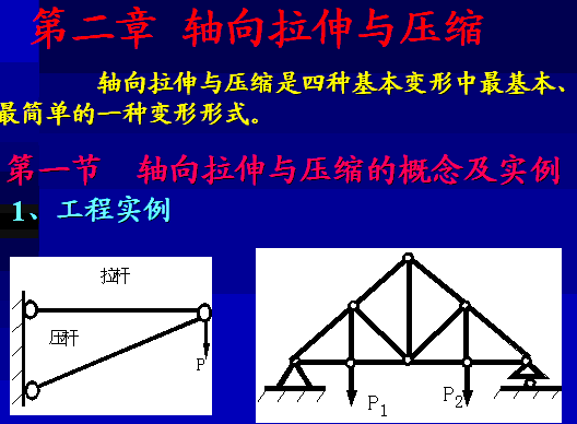 �S����������