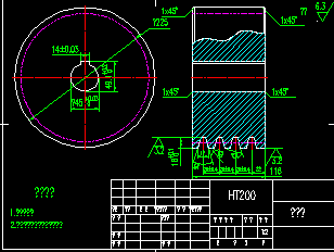 Ƥ��݆������D