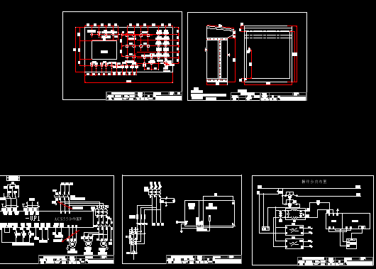 ��(f��)��C�D