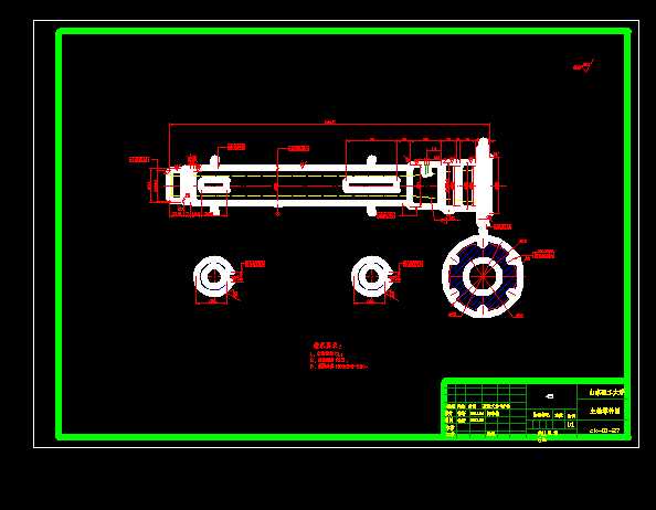 ���S����D��A2��