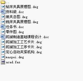 �Cе���켰���A