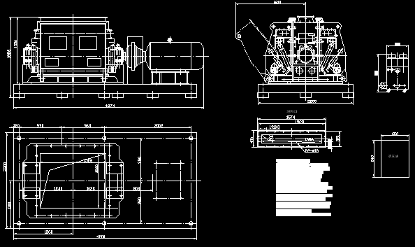 �Nʽ����C�D��