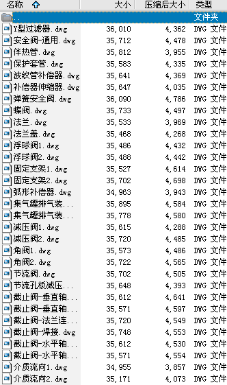 ˮ·�y�T���CAD