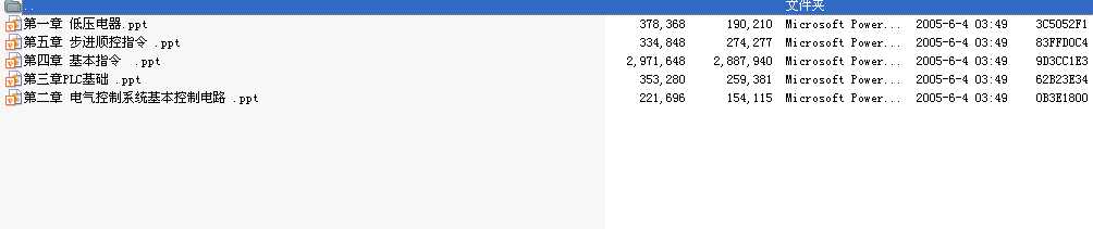 �͉�������plc���g�n��