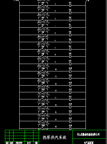 늄��y��λ�_�P