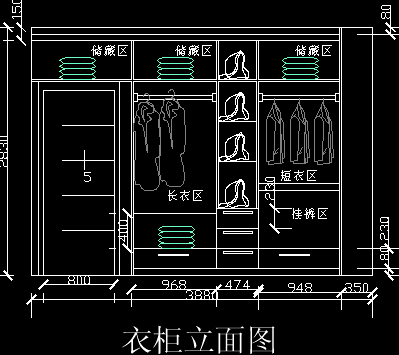 �������¹�D��