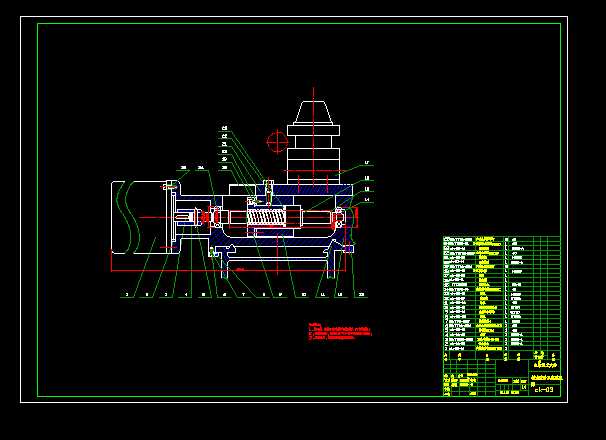 �M���M�oϵ�y�b��D��A1��