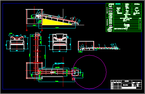 B1000Ƥ������D