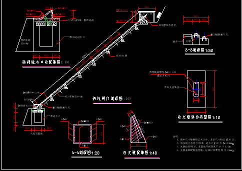 б���l�T����D