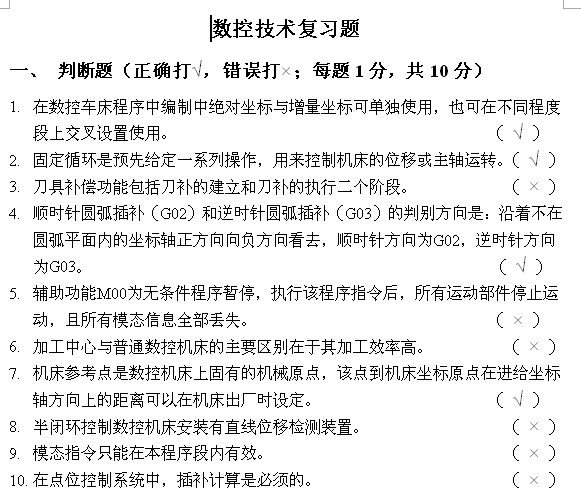 �ɽ̱���1202���ؼ��g�����}