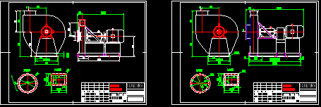 ����ͨ�L�C���͈D