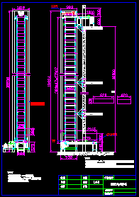 18���g϶�����C
