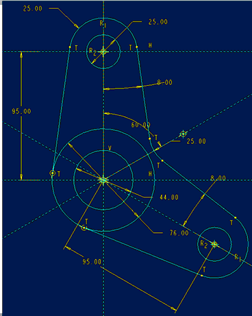 PROE����(x��)�D��