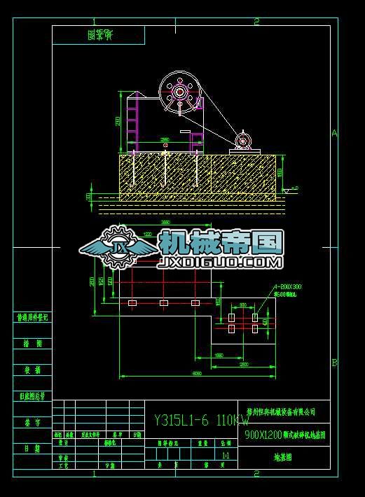 900X1200�ʽ����C�ػ��D