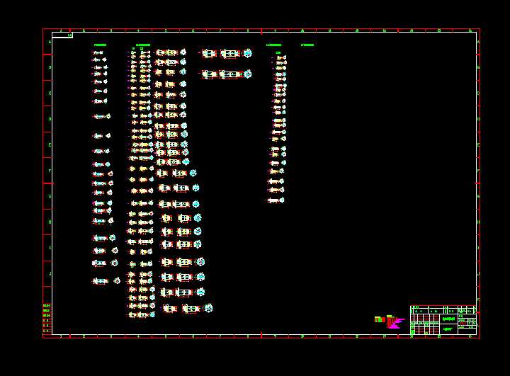 �L��z�ܸ�һ1