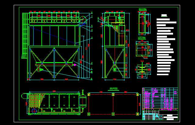 ����ʽ�}�_��ʽ���m��Ԕ�D