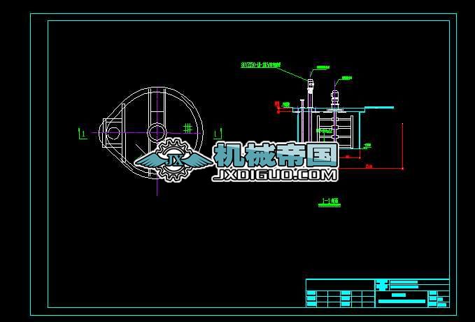 10�������ϝ{���O�䰲�b���ÈD