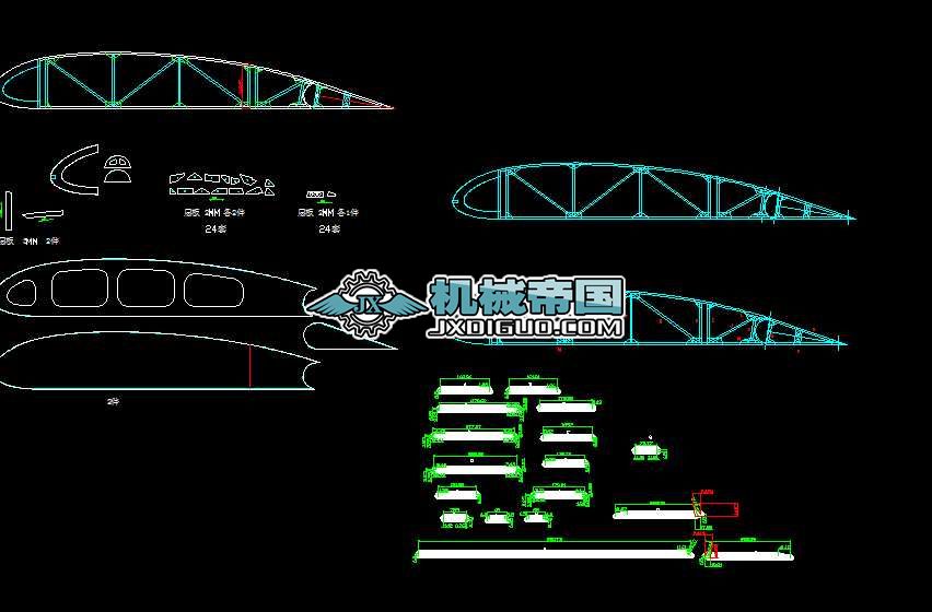 С�R���߈D��