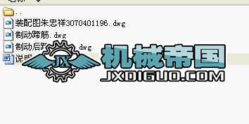 �Ƅ���ȫ�׮��I(y��)�OӋ��ʽ�I����ʽ.