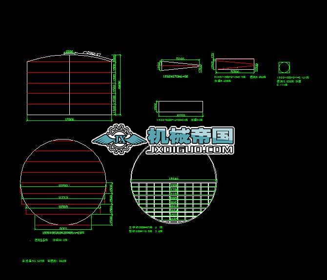 750�����������φ�