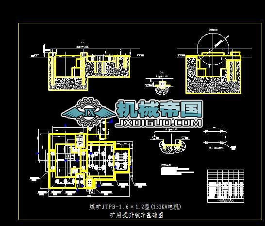 JTPB�͵V�������g܇(ch��)���A(ch��)ȫ�D