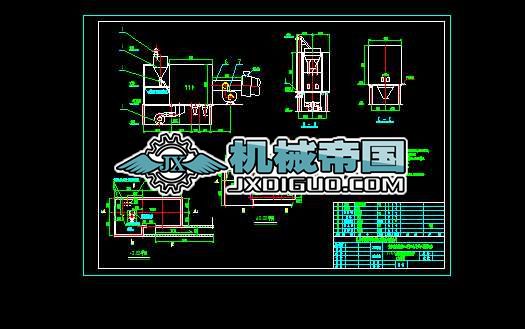 һ�θ�����L�t���O����t�Ź�ˇ����