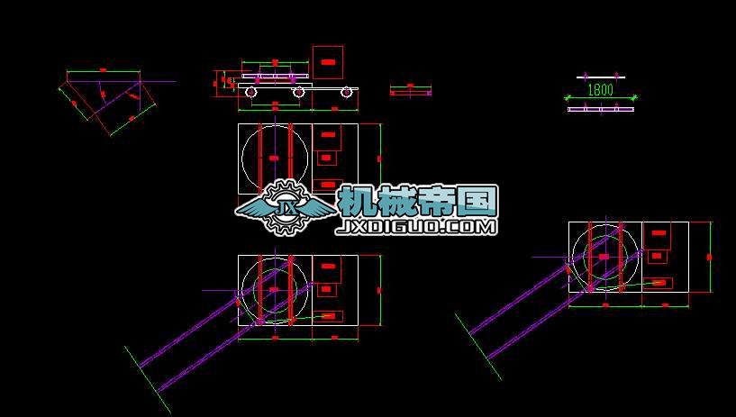 �����D(zhu��n)�\(y��n)�D(zhu��n)�P�[��܇