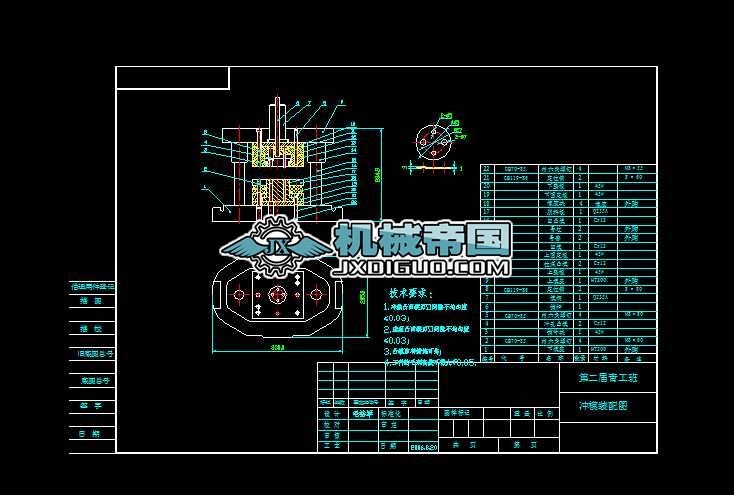 �_��ģ�b��D