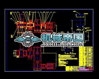 ��2.4X18M���D(zhu��n)��əC(j��)����(d��ng)�����D