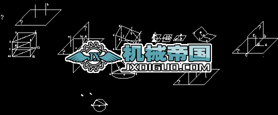 �����׺�