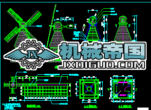 �L܇���uͤʩ�����Ԕ�D