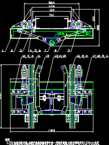 ��܉ʽ�����܇��