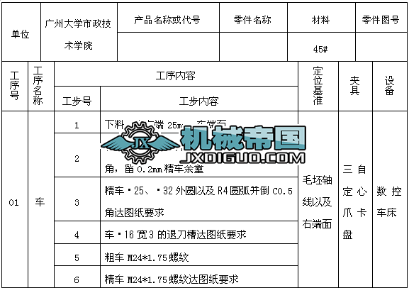 ������ؼӹ���ˇ��