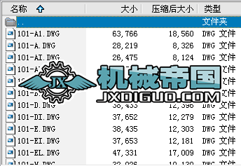 ���B�UCAD�D��