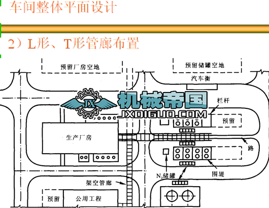 �����OӋ܇�g�����OӋ