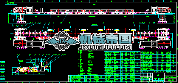 SGZ630��150���ΰ�ݔ�͙C���D