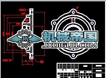 ���w�Ͷ��w�D��