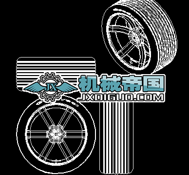 ��܇܇݆ cad�D��