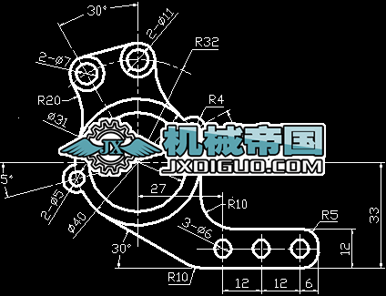 �Cе�ƈD�D��