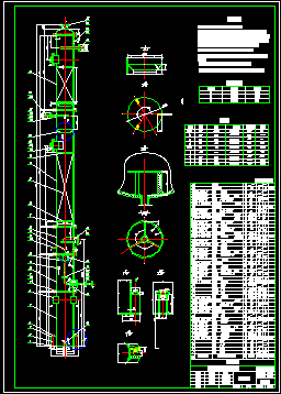 �������b��D